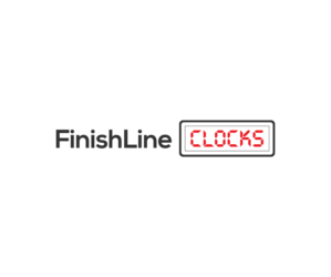 Logo Design by hermancecep for this project | Design: #22364355