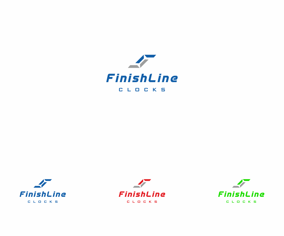 Logo Design by chameerakasundb for this project | Design #22366440
