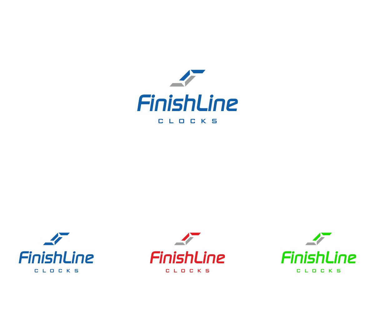 Logo Design by chameerakasundb for this project | Design #22366441