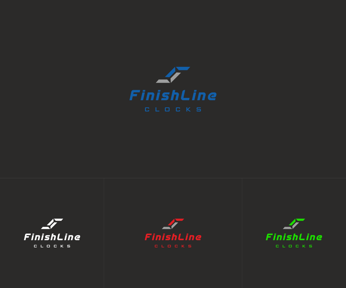 Logo Design by chameerakasundb for this project | Design #22366443