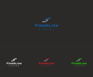 Logo Design by chameerakasundb for this project | Design: #22366443