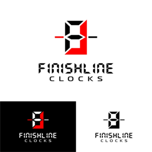 Logo-Design von bojboga für dieses Projekt | Design #22406544