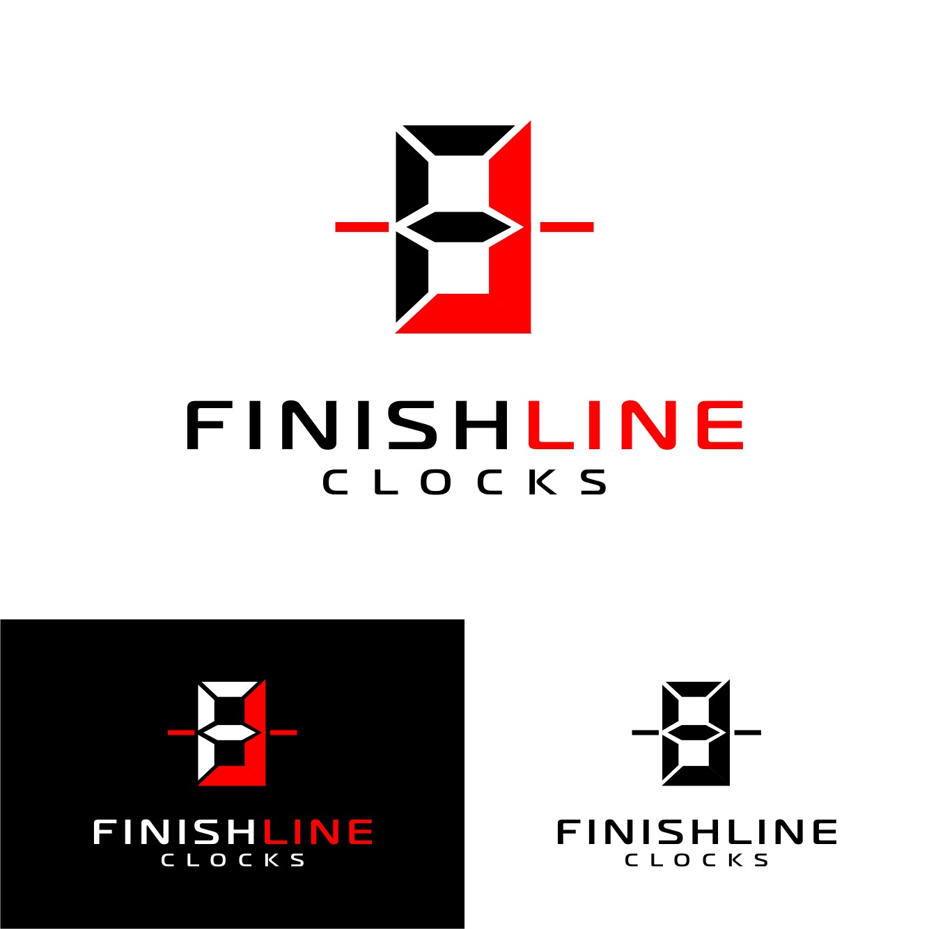 Logo Design by bojboga for this project | Design #22413867