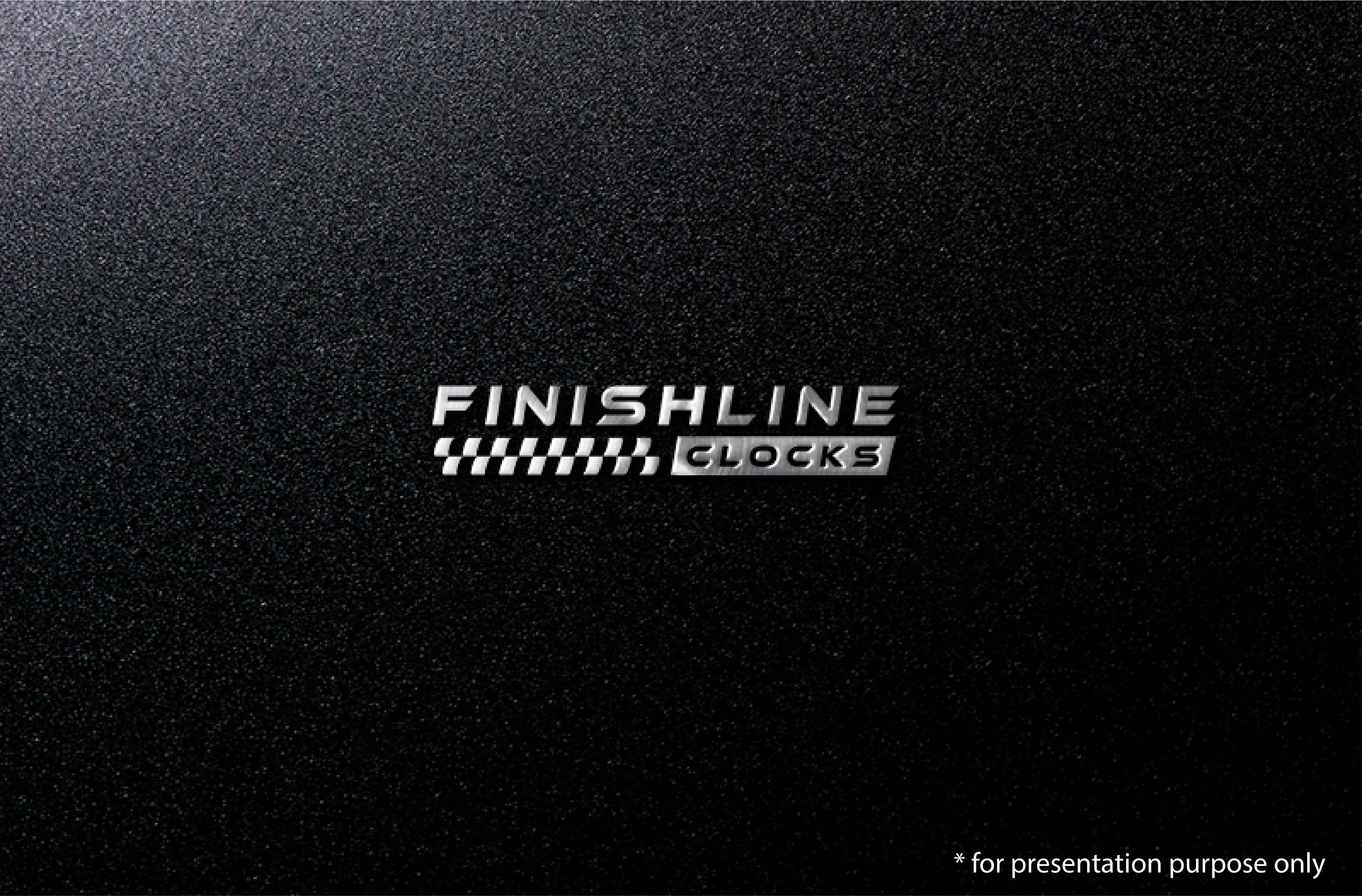 Logo Design by levelnxt for this project | Design #22396325