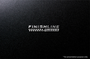 Logo Design by levelnxt for this project | Design: #22396325