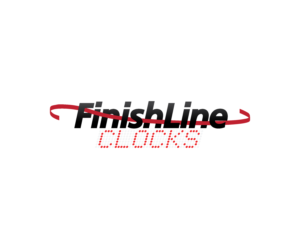 Logo Design by kimcam for this project | Design: #22395168