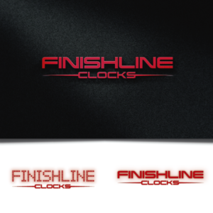 Logo Design by WooW Designs for this project | Design: #22391771