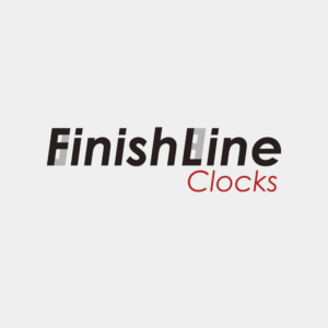 Logo Design by Uburz Ba
