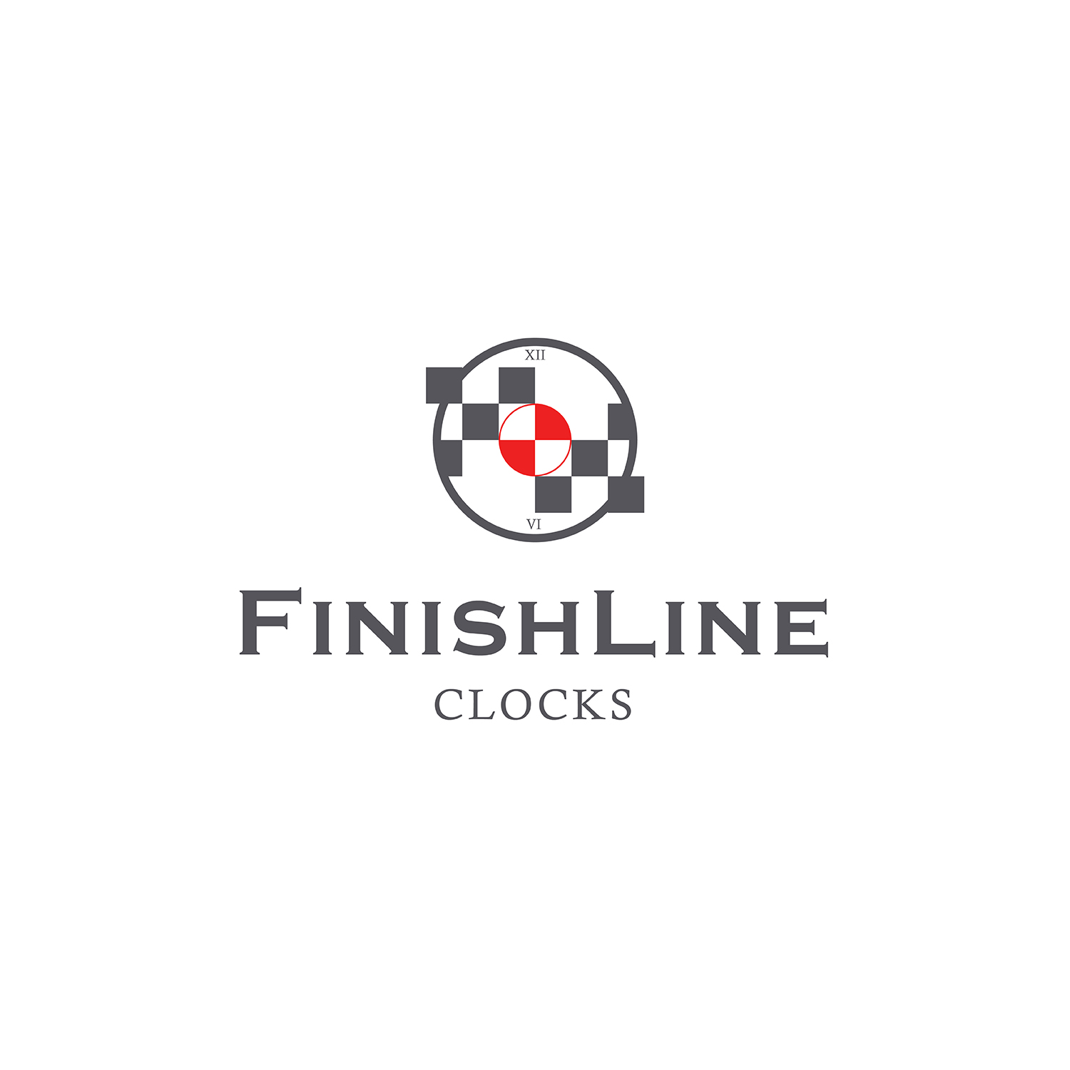 Logo-Design von Daizenlineage 2 für dieses Projekt | Design #22383219