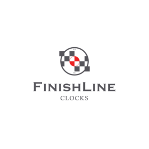 Logo Design by Daizenlineage 2