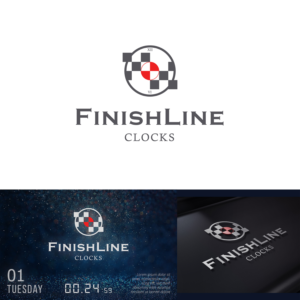 Logo Design by Daizenlineage 2 for this project | Design: #22383220