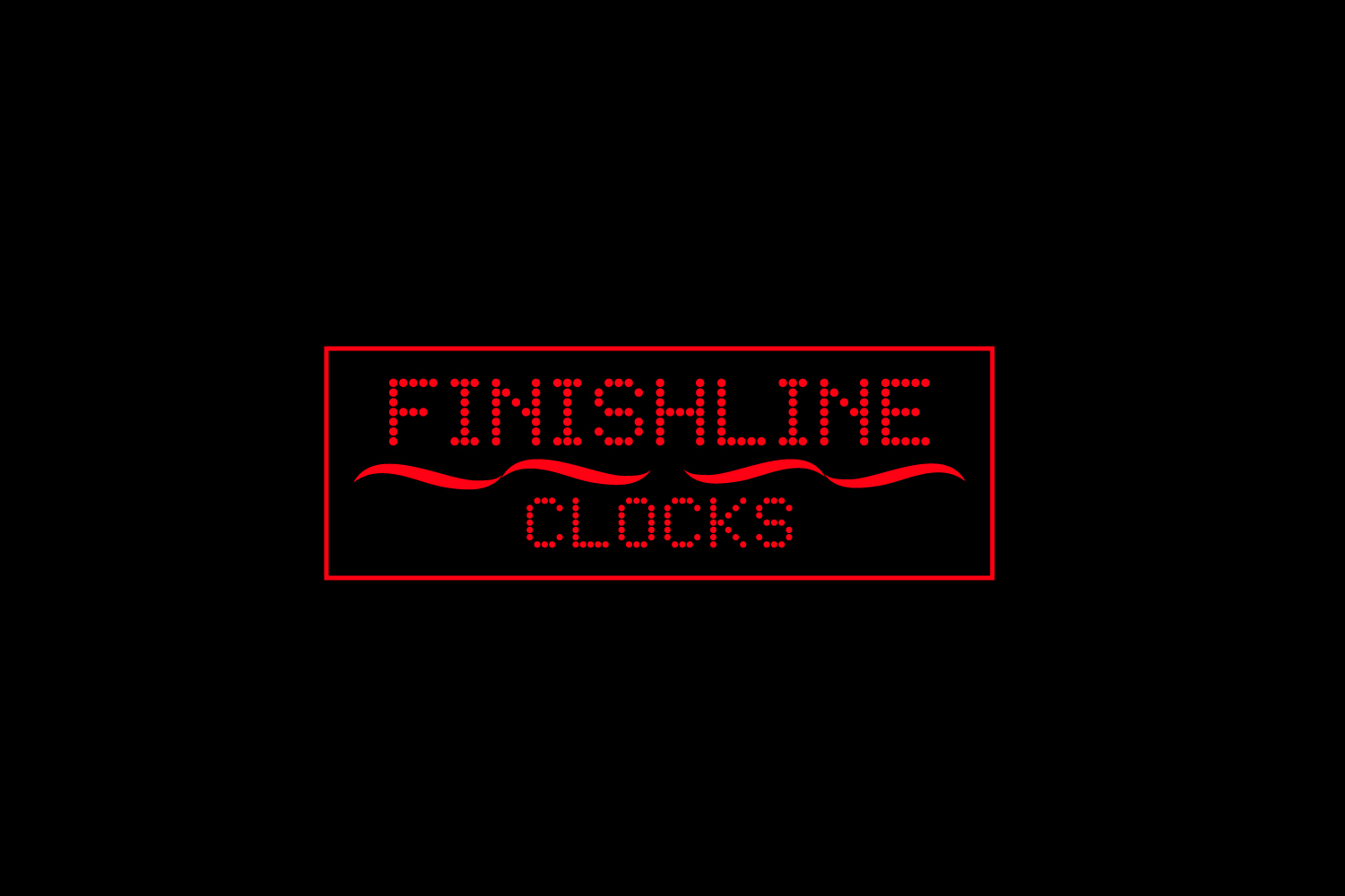 Logo Design by designA78 for this project | Design #22357462