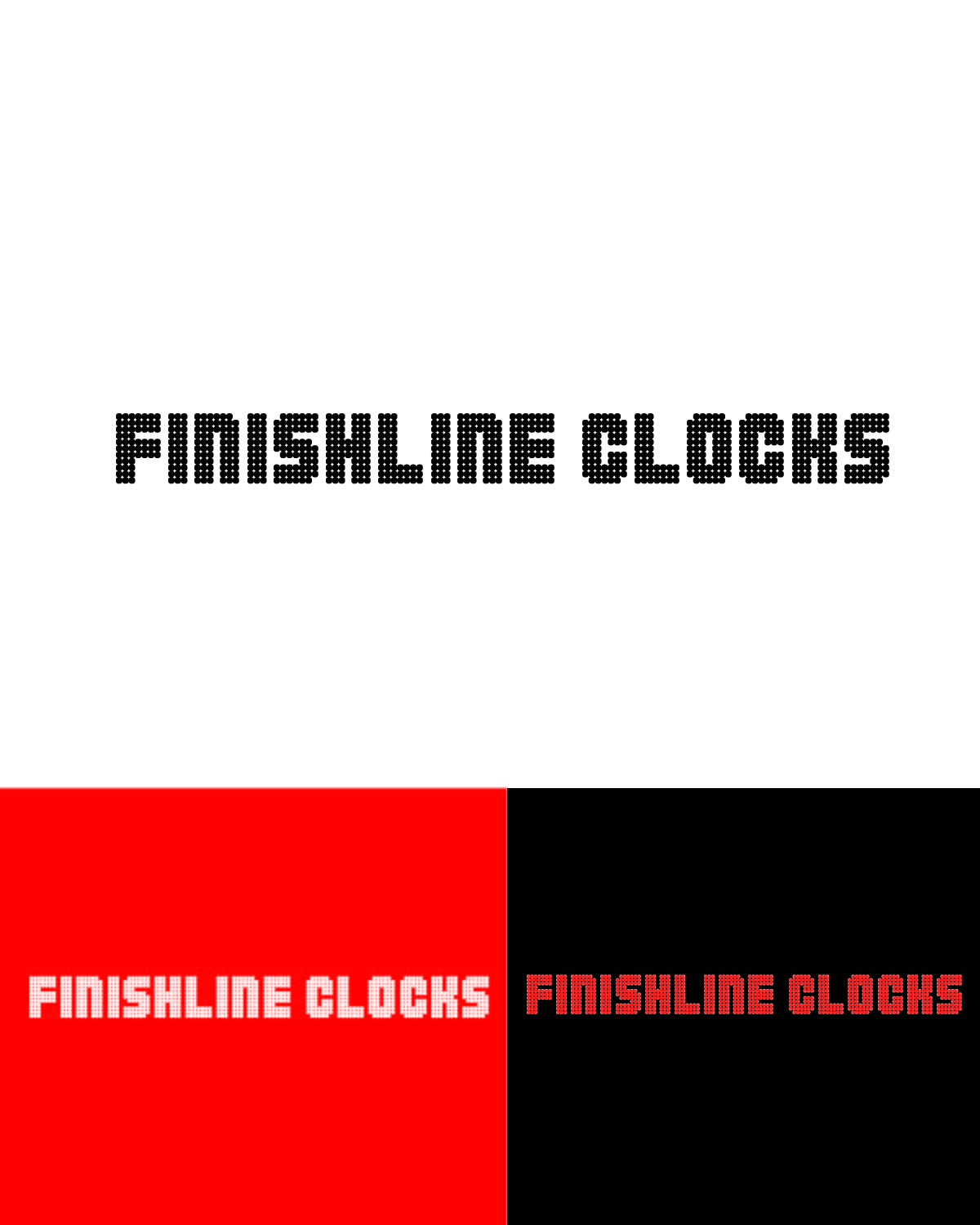 Logo Design by k.l.s.chatterjee 2 for this project | Design #22358583