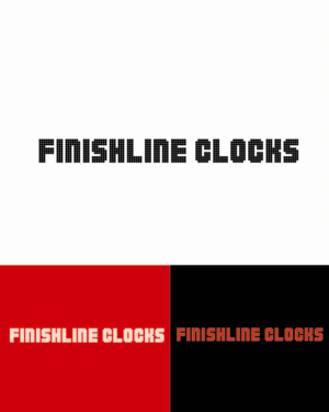 Logo Design by k.l.s.chatterjee 2 for this project | Design: #22358583