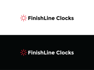 Logo Design by galihmrD