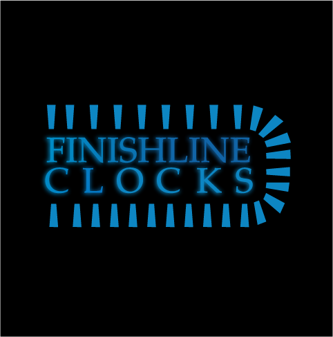 Logo Design by brbrbagaric for this project | Design #22354635