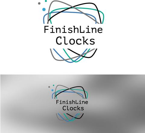 Logo Design by brbrbagaric for this project | Design #22410465