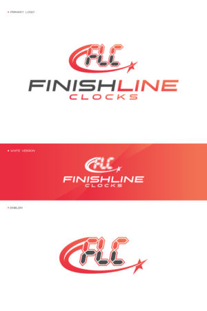 Logo Design by D.an for this project | Design: #22393917