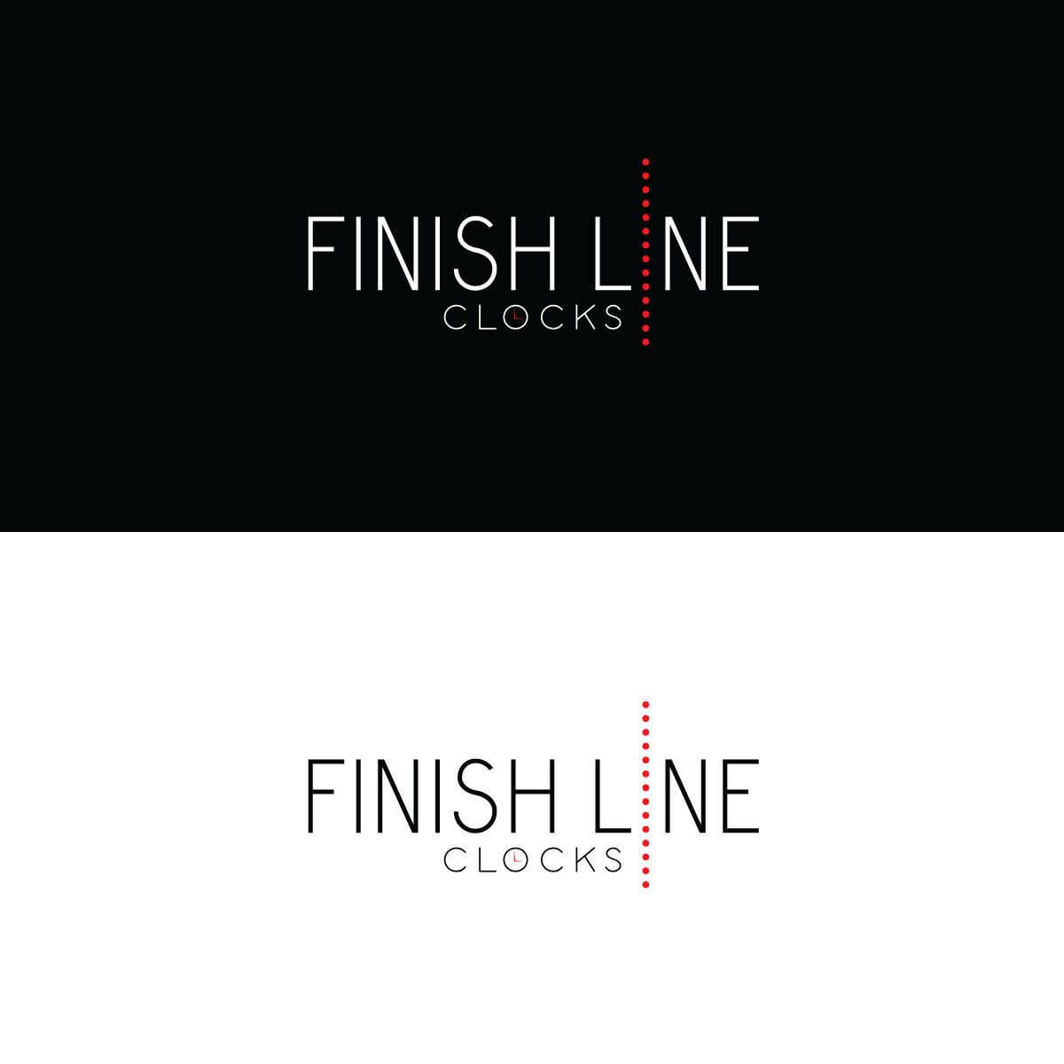 Logo Design by Rii for this project | Design #22357449