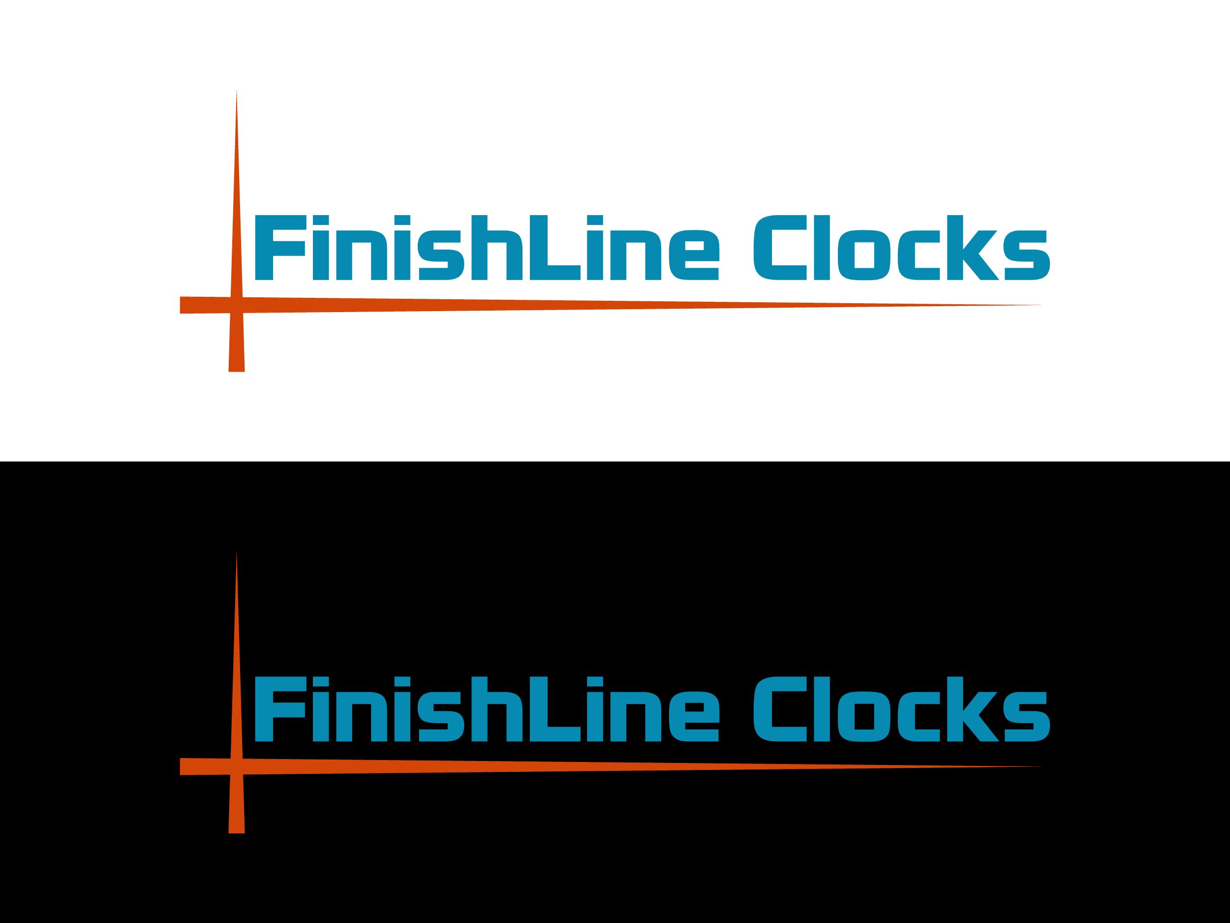 Logo Design by Creative Pencil for this project | Design #22363629