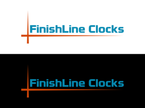 Logo-Design von Creative Pencil für dieses Projekt | Design #22363629