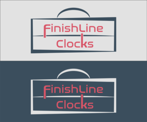 Logo Design by TLP.design for this project | Design: #22395492