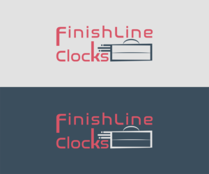 Logo Design by TLP.design for this project | Design: #22401349