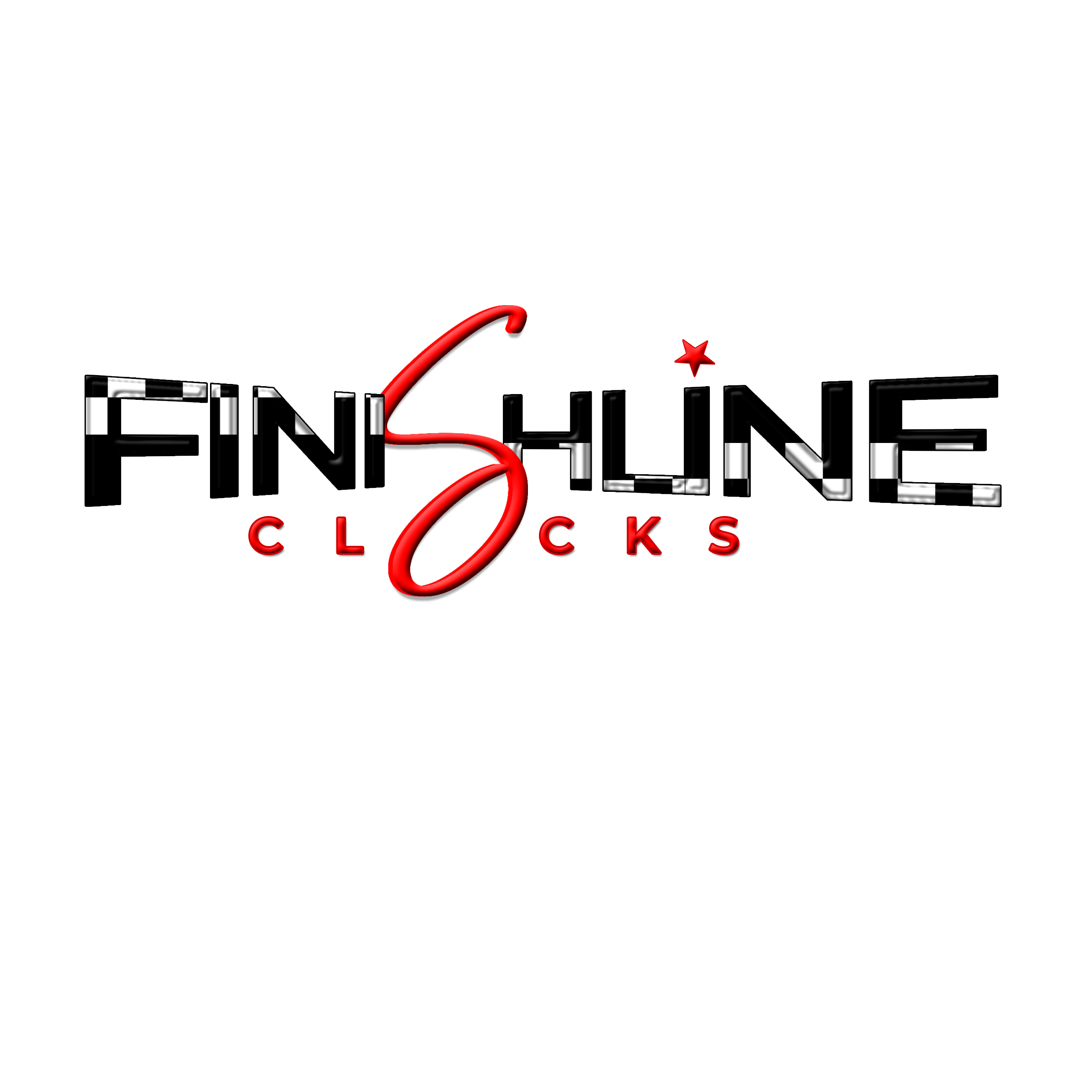 Logo Design by MB2 for this project | Design #22365669