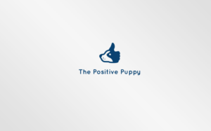 Logo Design by MT
