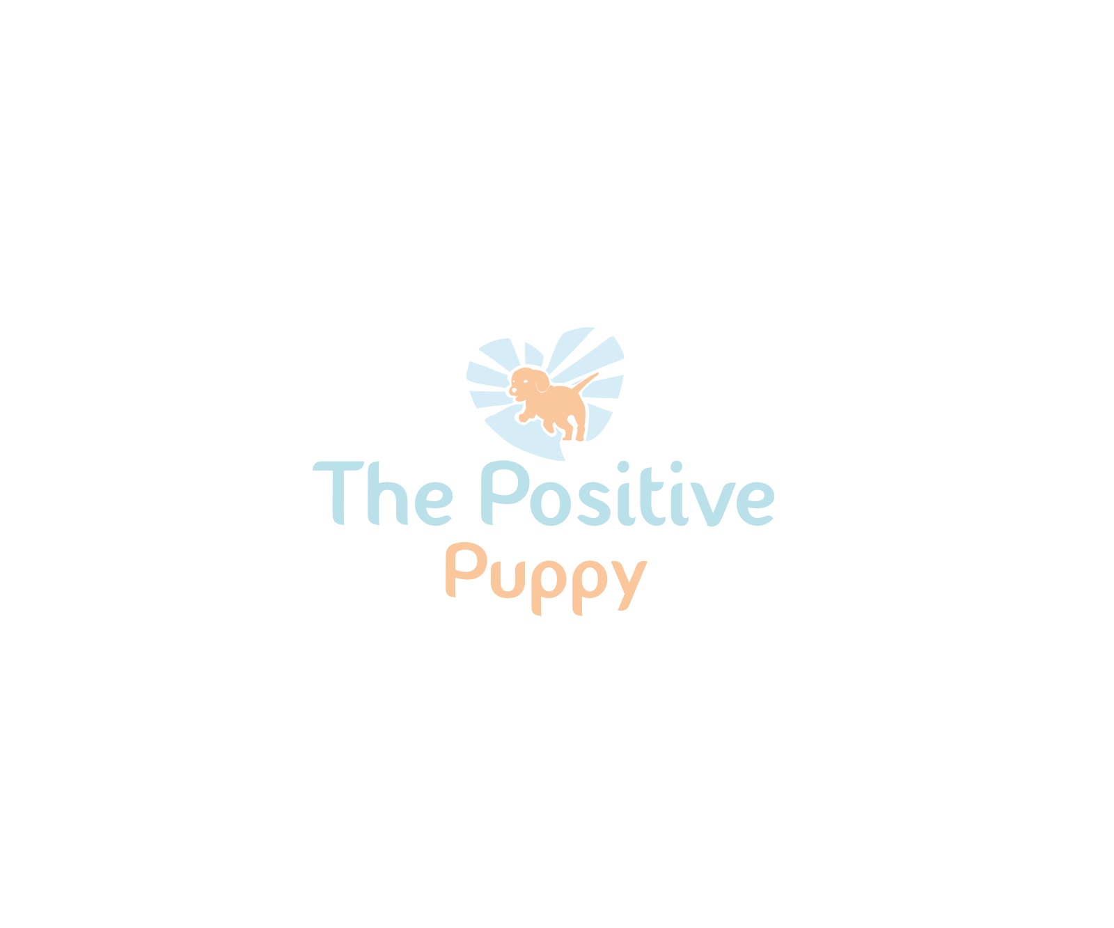 Logo Design by GeorgeLogoDesign for this project | Design #22354844