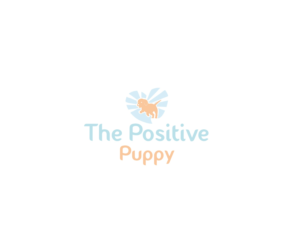 Logo Design by GeorgeLogoDesign for this project | Design: #22354844