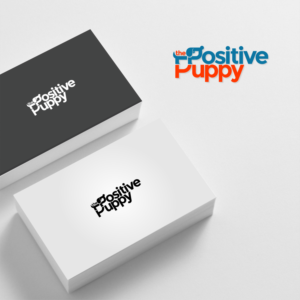 Logo Design by Arham Hidayat for this project | Design #22374310