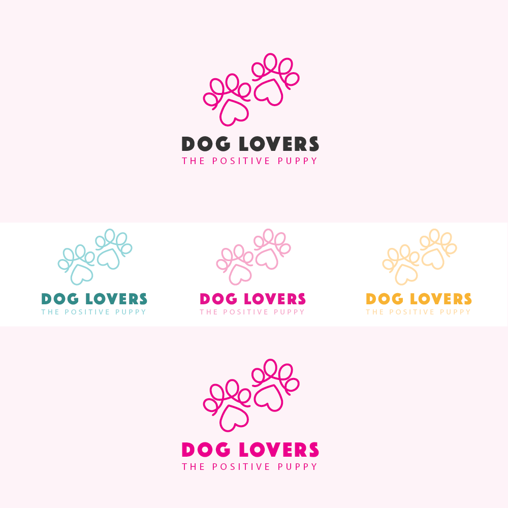 Logo Design by Mandy Illustrator for this project | Design #22370872