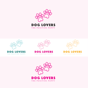 Logo Design by Mandy Illustrator for this project | Design: #22370872