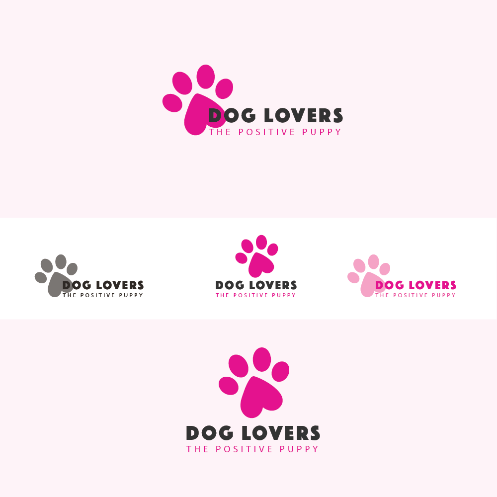 Logo Design by Mandy Illustrator for this project | Design #22371020
