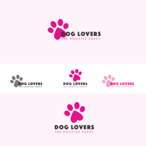 Logo Design by Mandy Illustrator for this project | Design #22371020