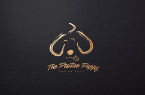 Logo Design by GLDesigns for this project | Design #22360259