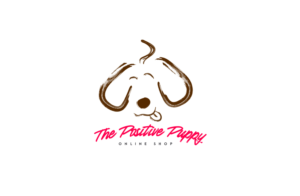 Logo Design by GLDesigns for this project | Design: #22360260