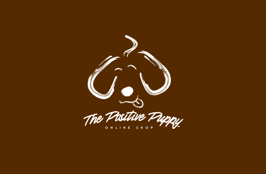 Logo Design by GLDesigns for this project | Design #22360261