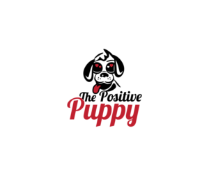 Logo Design by design.bb for this project | Design: #22365020