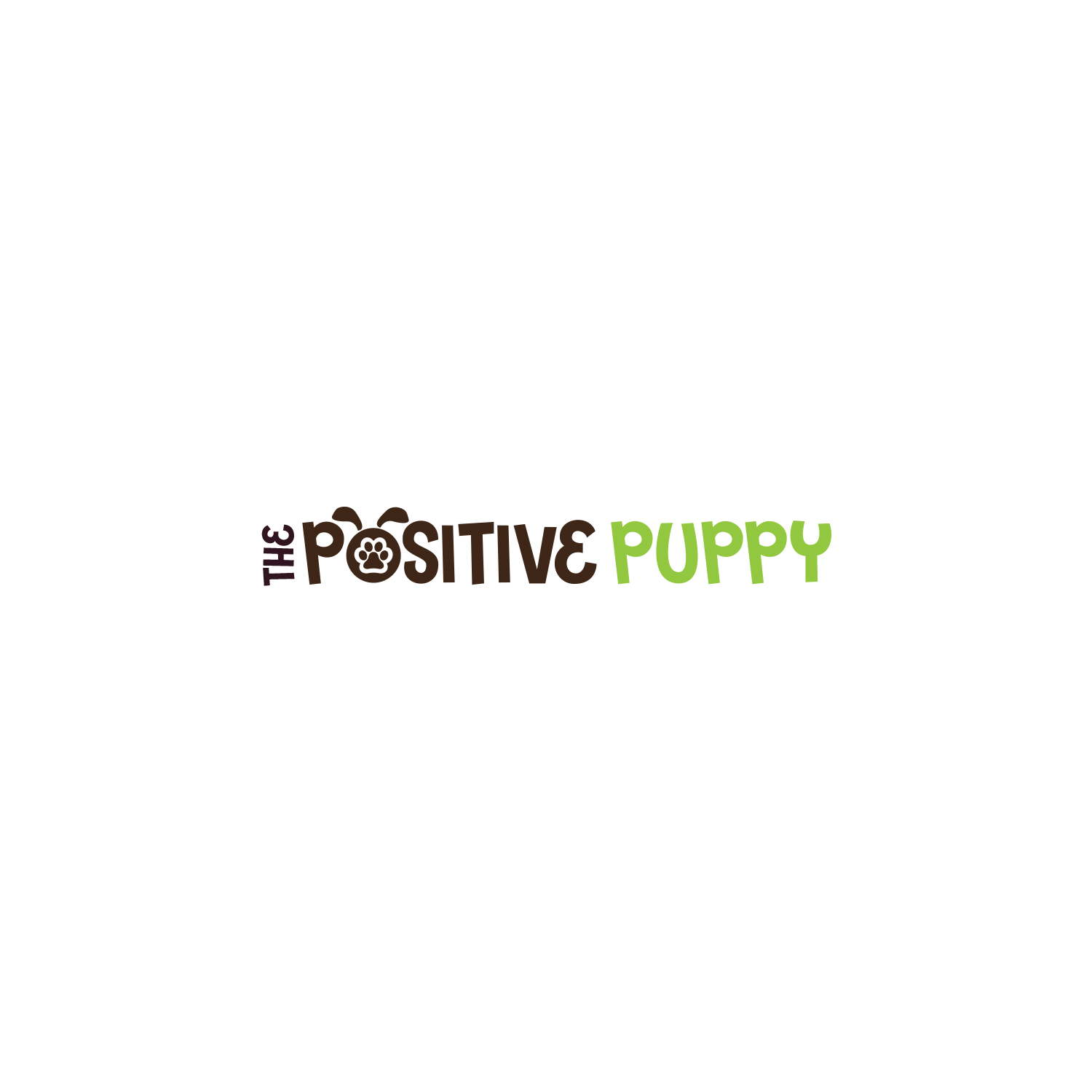 Logo Design by Patrick07 for this project | Design #22358172