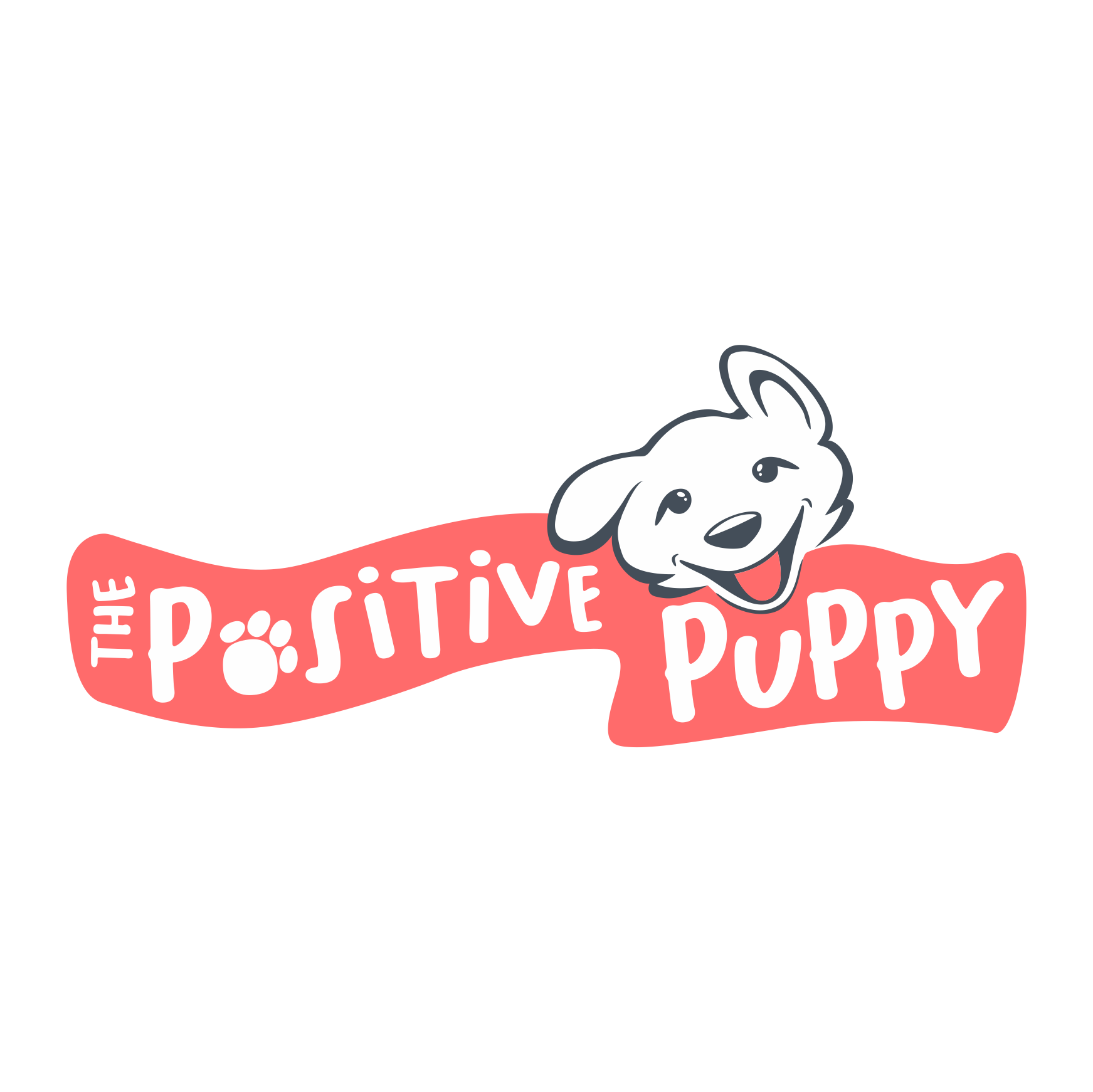 Logo Design by morna.wilwarin for this project | Design #22358238