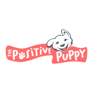 Logo Design by morna.wilwarin