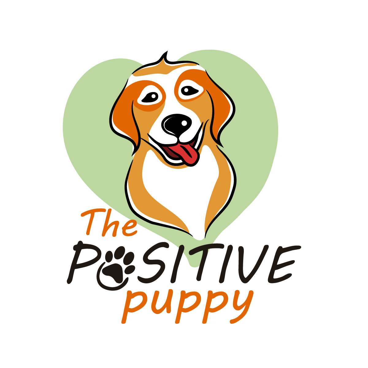 Logo Design by DevilStudio for this project | Design #22362736