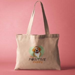 Logo Design by DevilStudio for this project | Design: #22362737