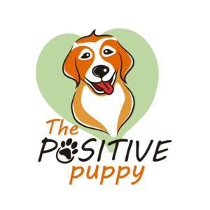 Logo Design by DevilStudio for this project | Design: #22362741