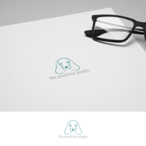 Logo Design by DesignDUO for this project | Design: #22370061