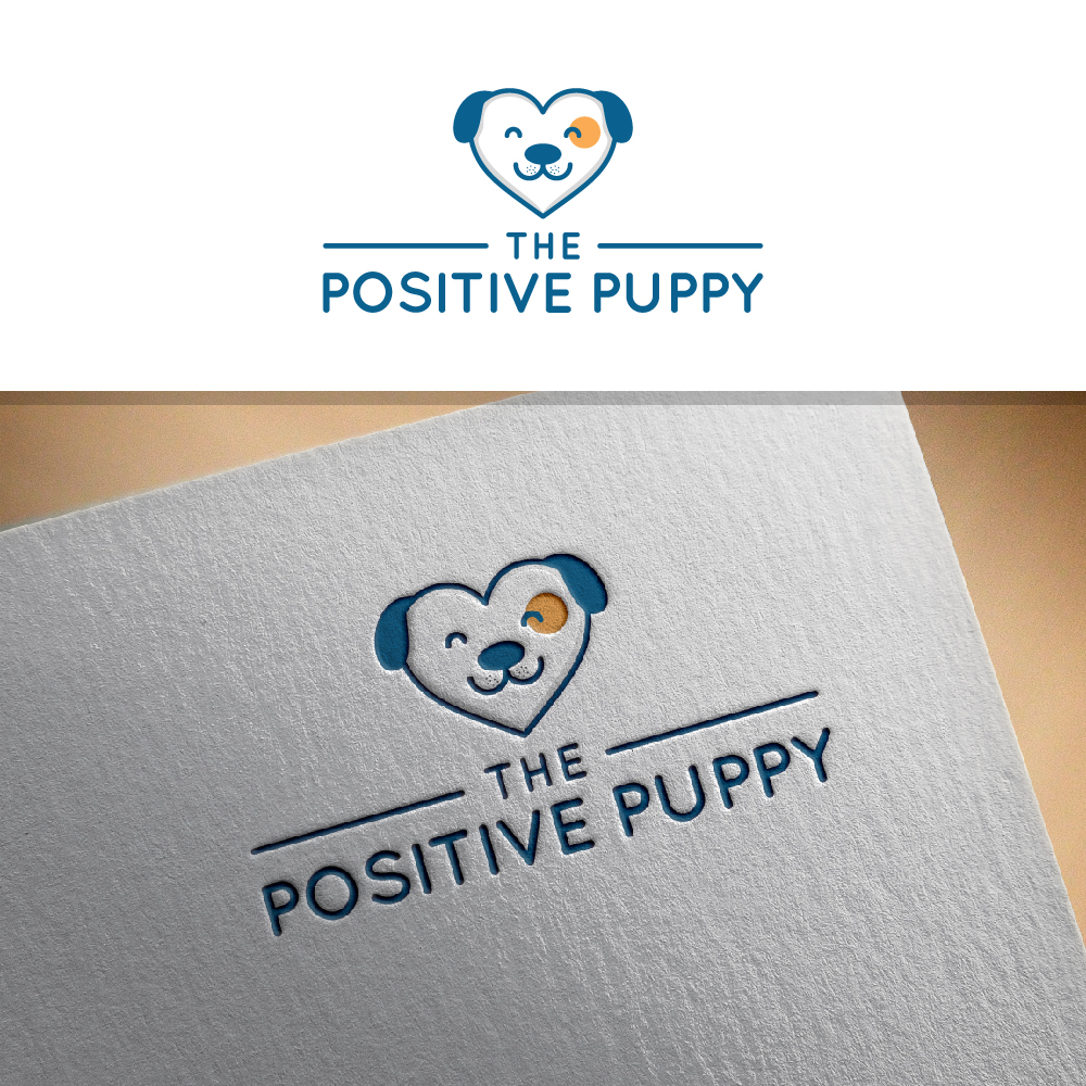 Logo Design by sushsharma99 for this project | Design #22354729