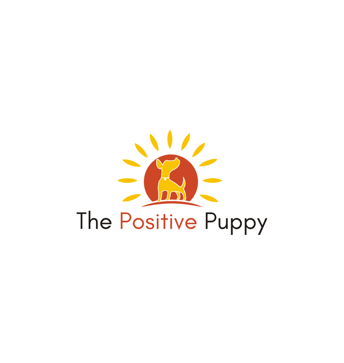 Logo Design by lovely angel for this project | Design: #22354567