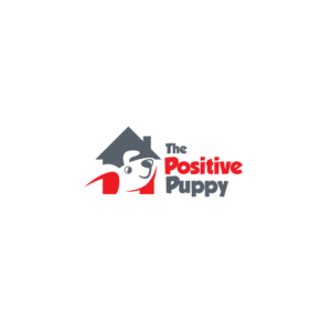 Logo Design by CreativeFlows 2 for this project | Design #22357304